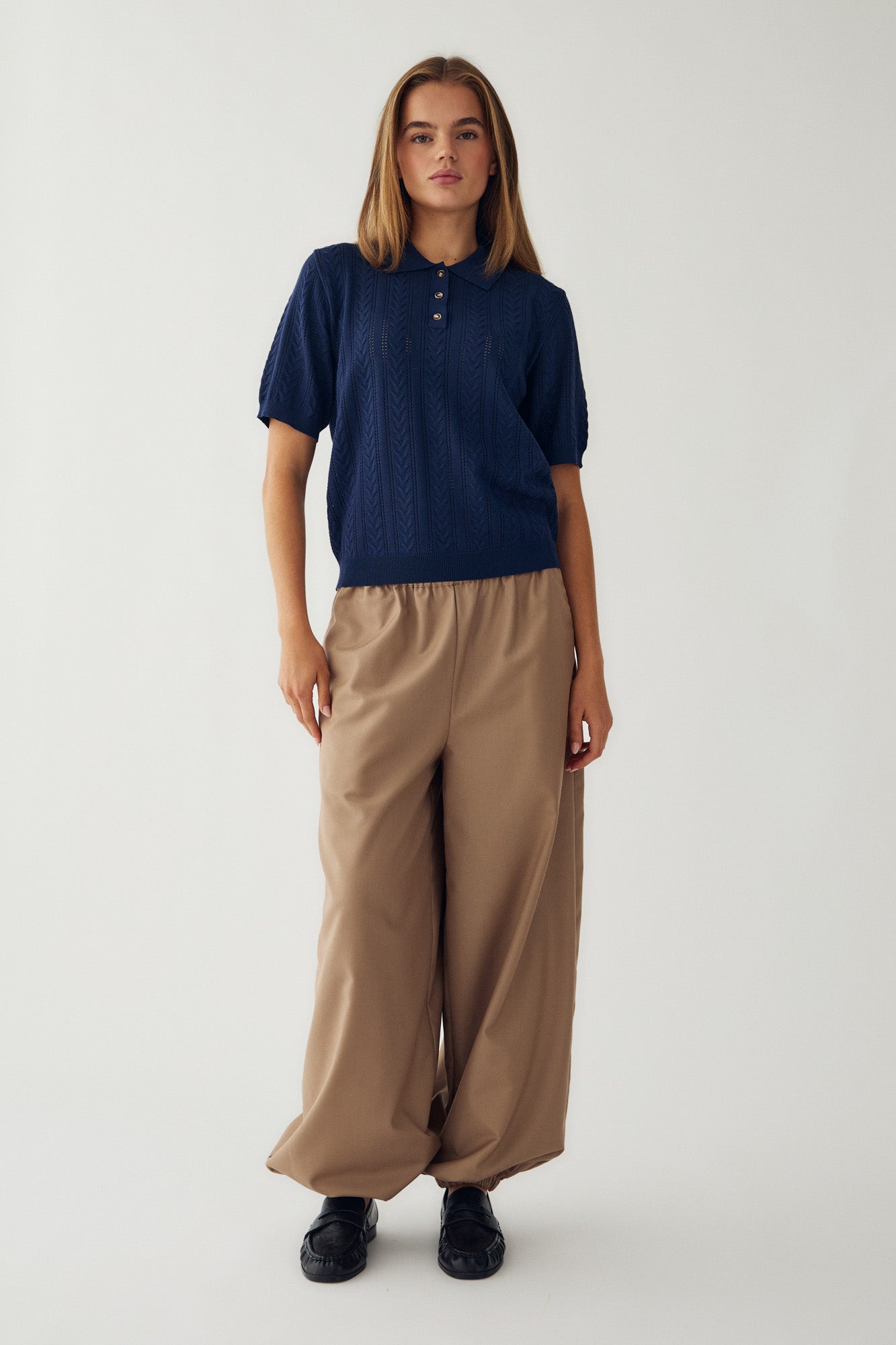 model_176_S/M