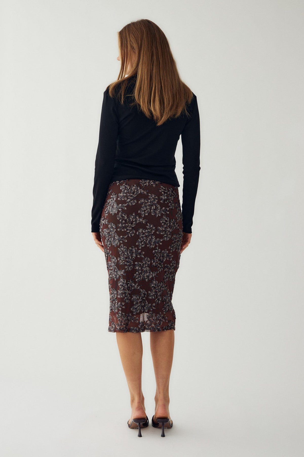 model_176_S