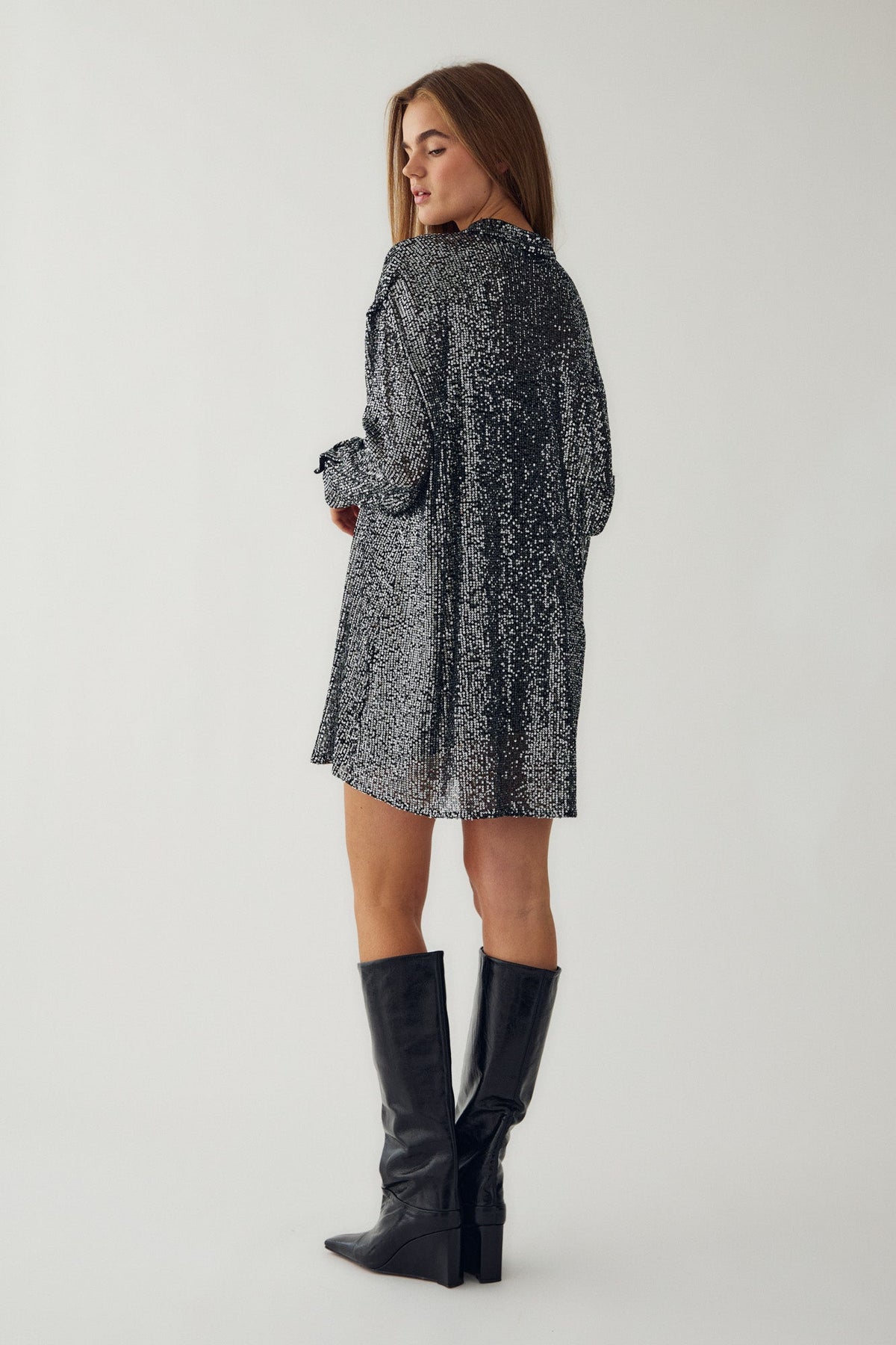 model_176_S
