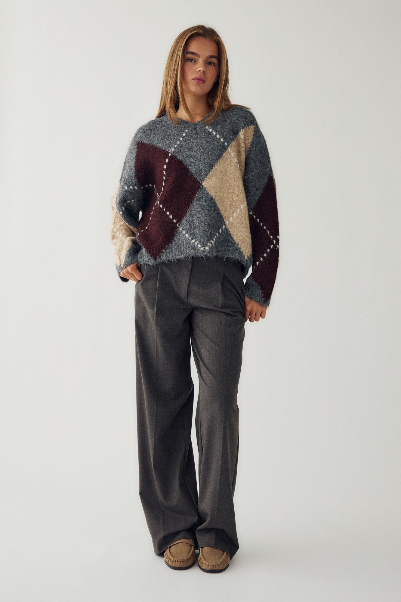 model_176_S/M