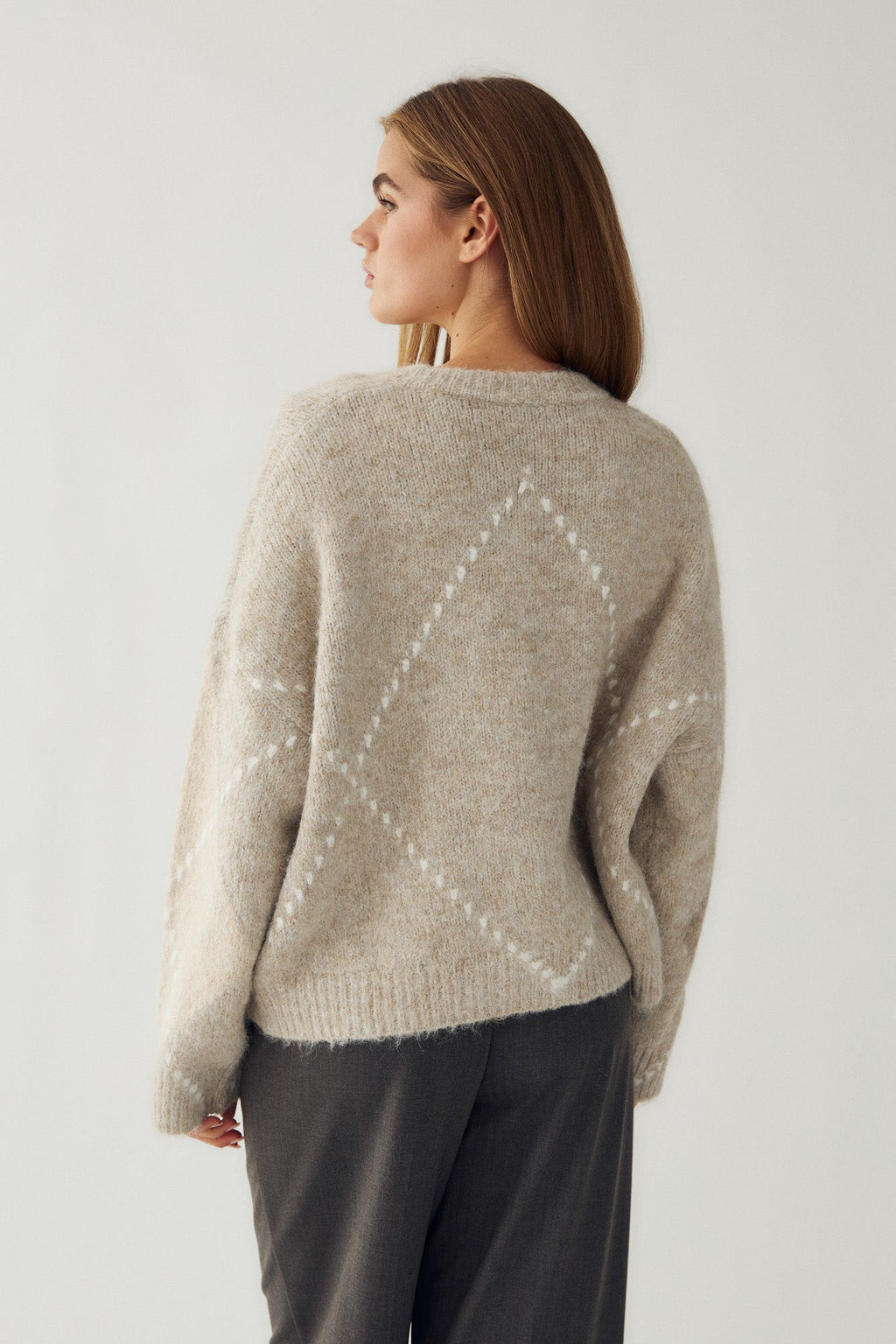 model_176_S/M