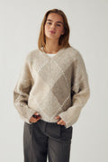 model_176_S/M