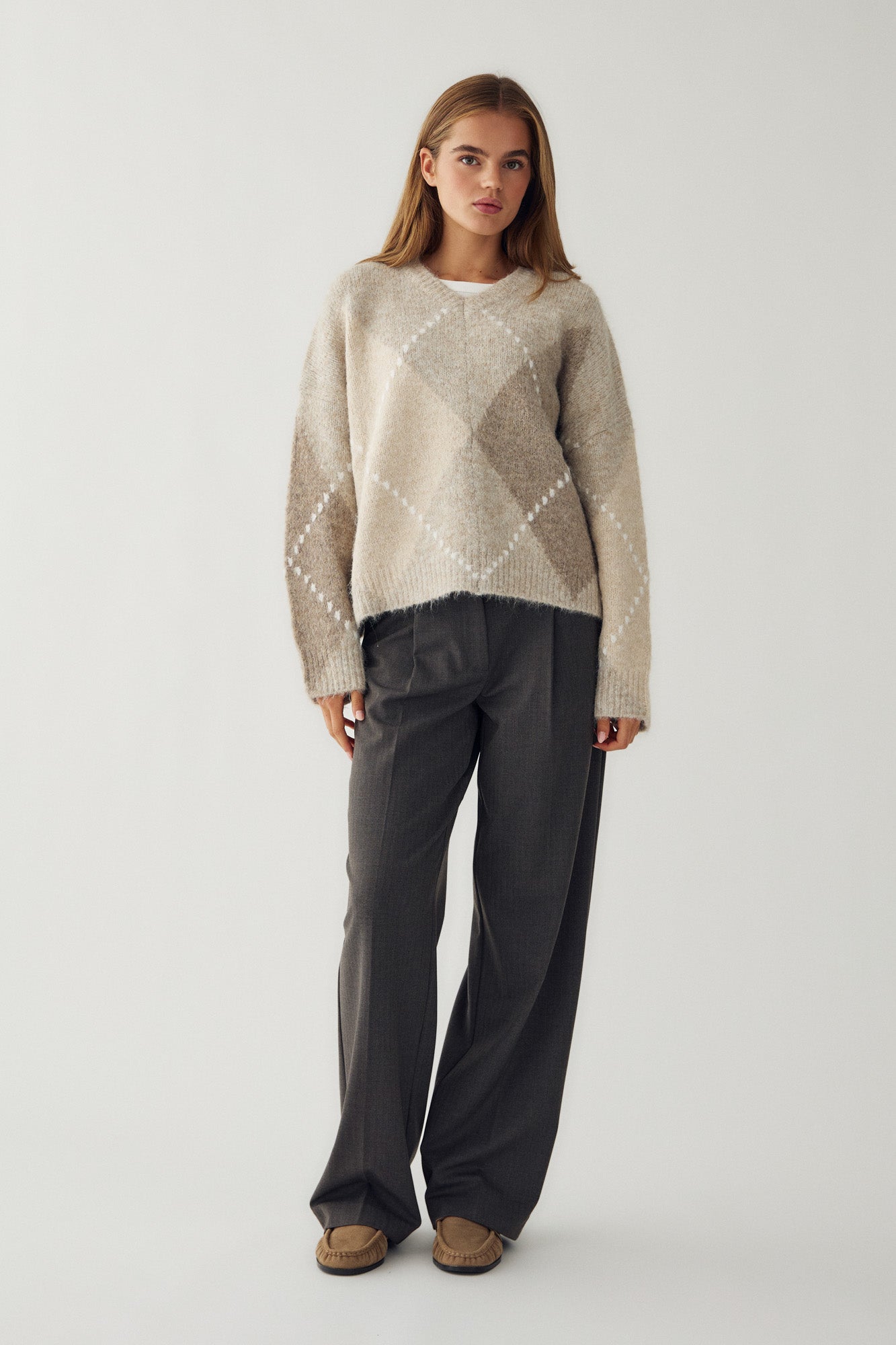 model_176_S/M