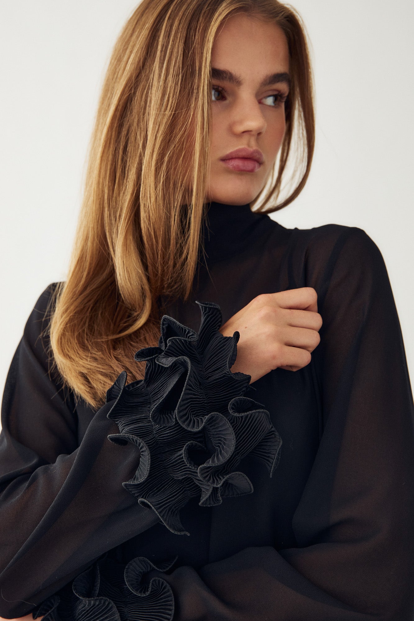 model_176_S/M