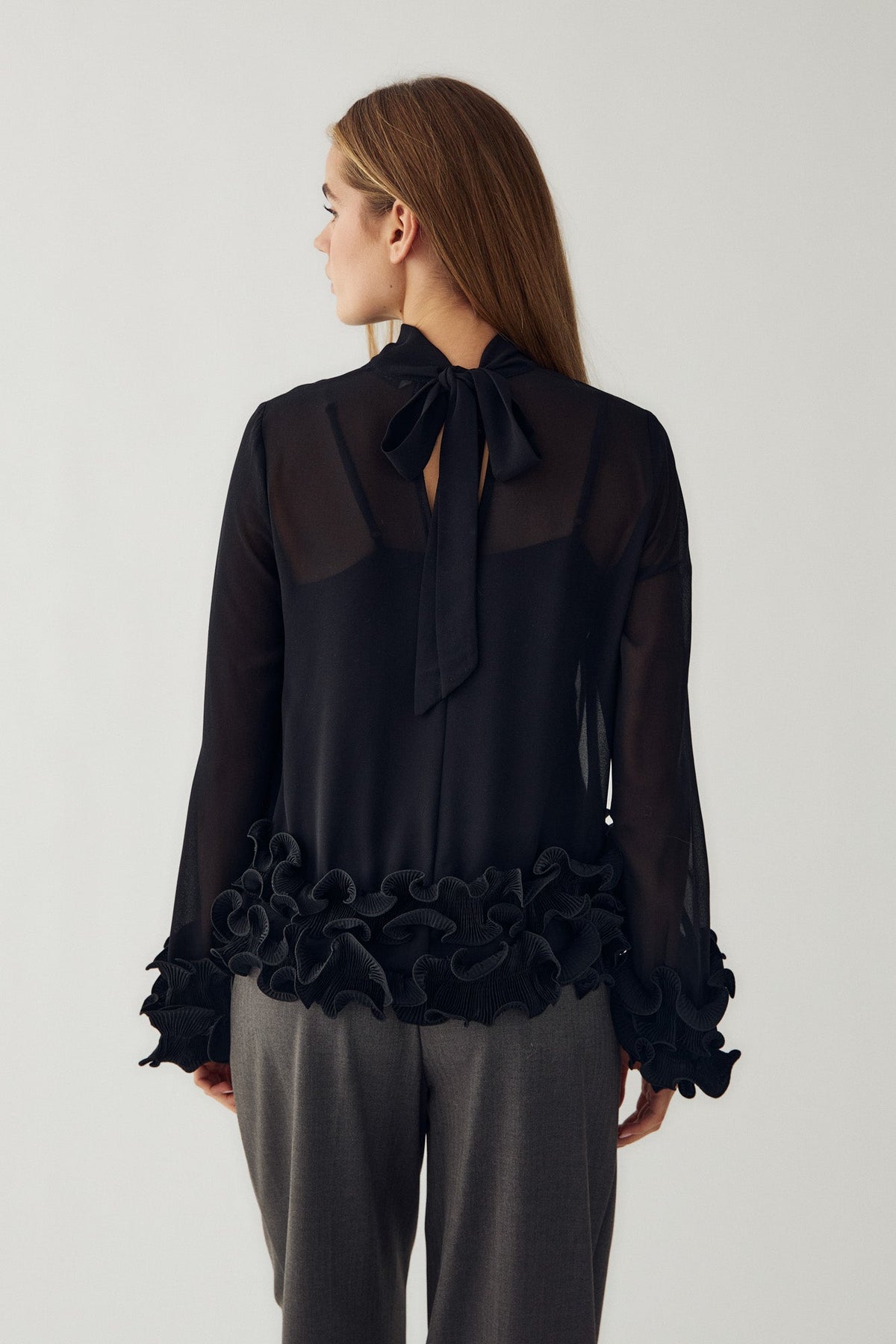 model_176_S/M