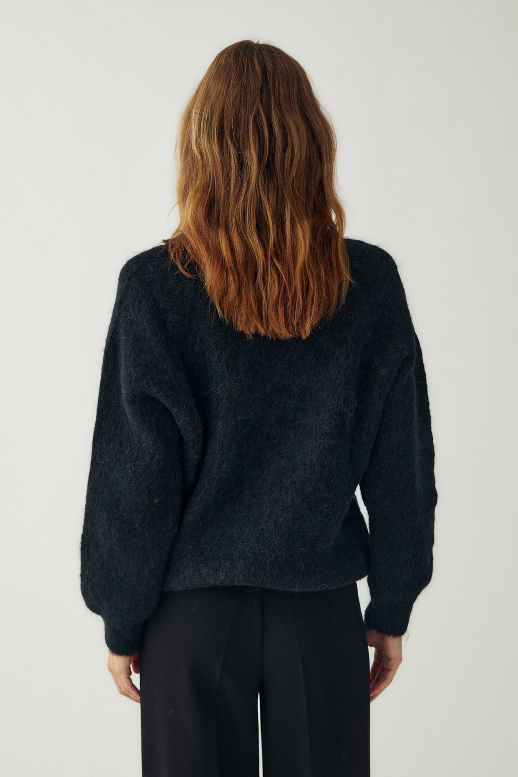 model_175_S/M