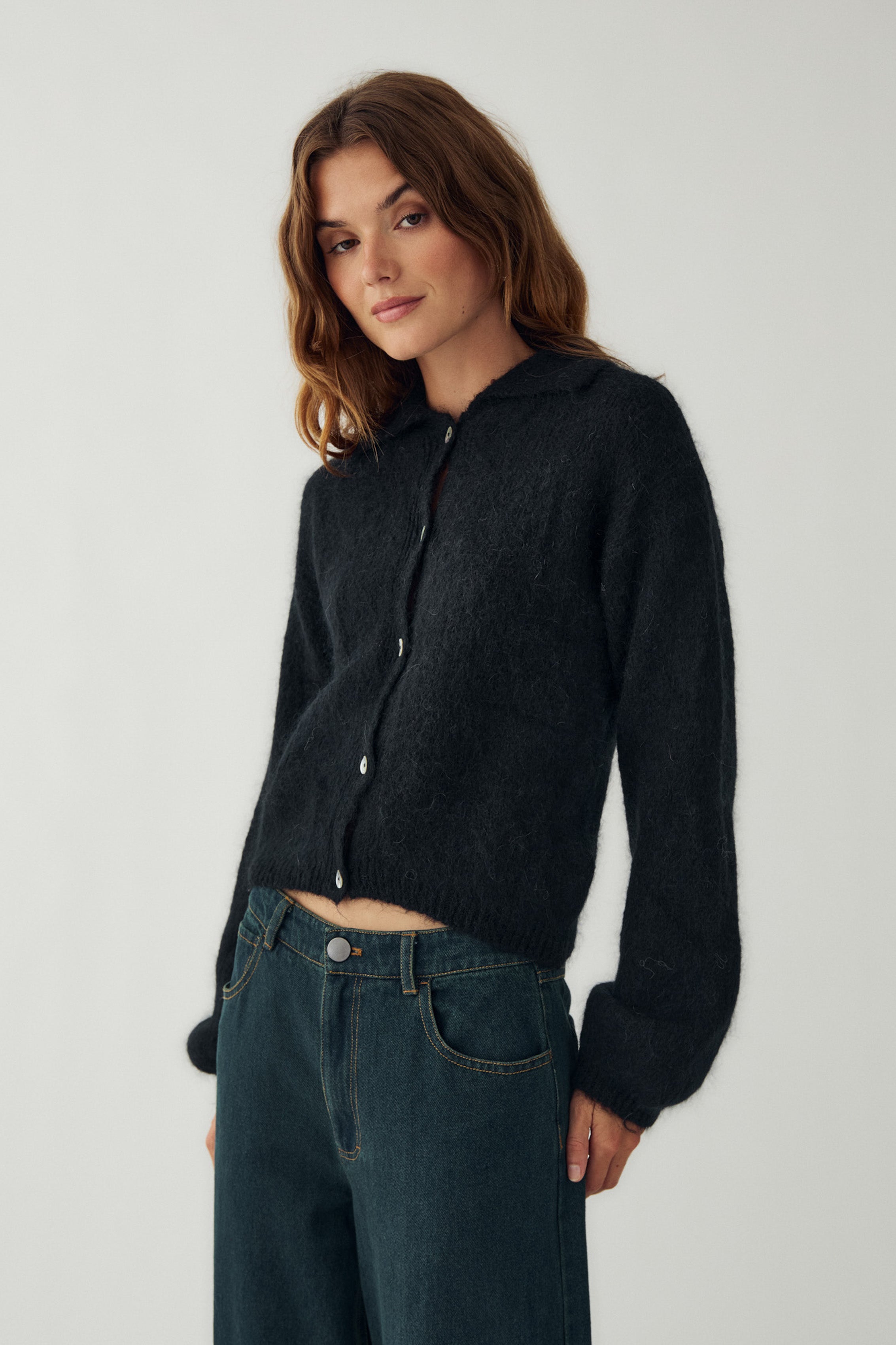 model_175_S/M