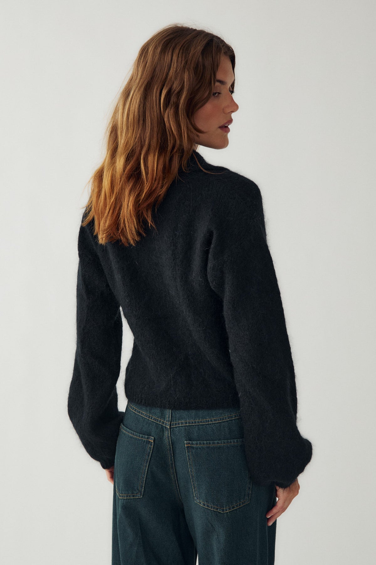 model_175_S/M