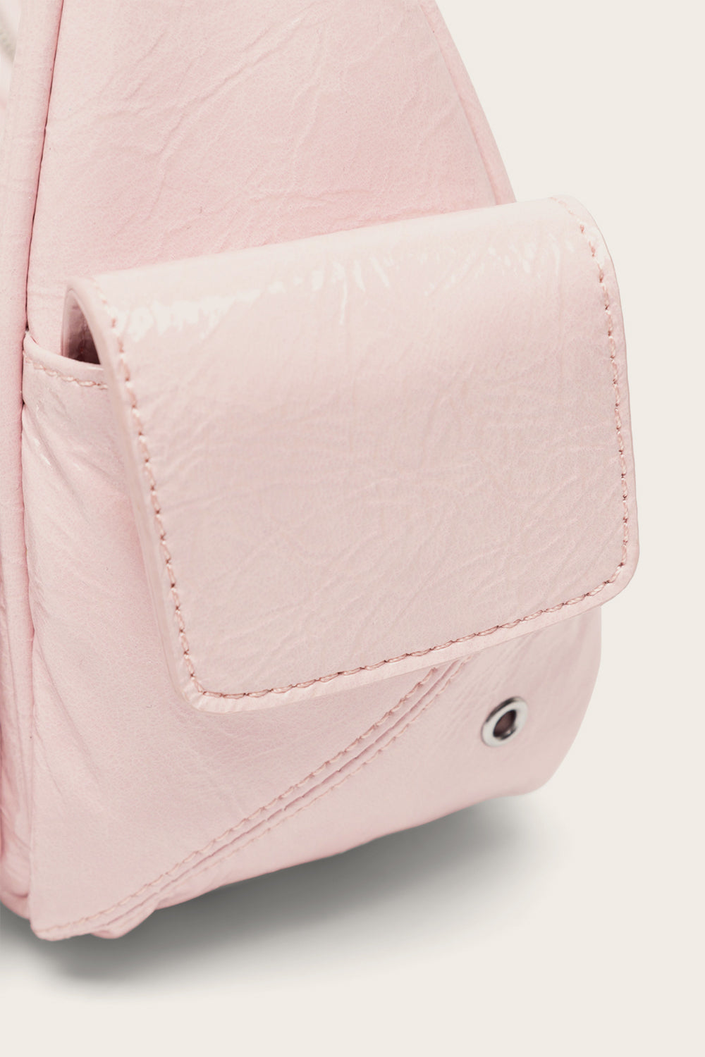 Tilda Bag Small Baby Pink