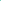 Brooklyn Pants Spring Green