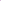 Franchesca Lilac