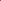 Mimi Knit Rust