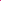 Noellas Joseph Cardigan Solid Dark Pink. Køb Cardigans hos www.noellafashion.dk