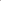 model_170_XS/S