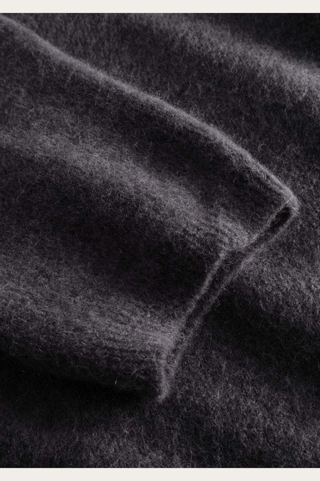 closeup