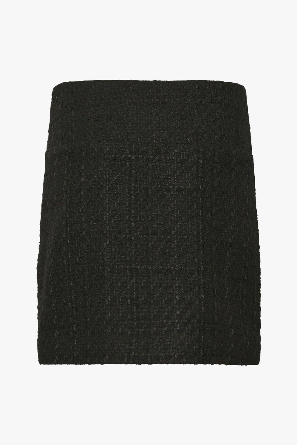 Kayce Skirt Black