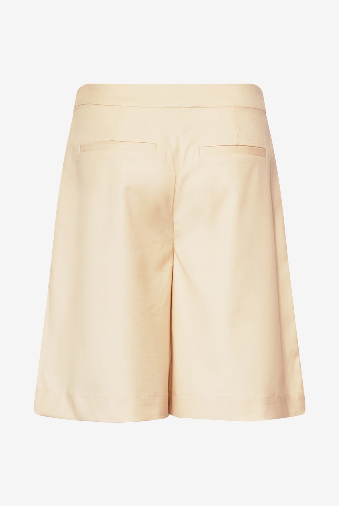 Kaziana Shorts Butter