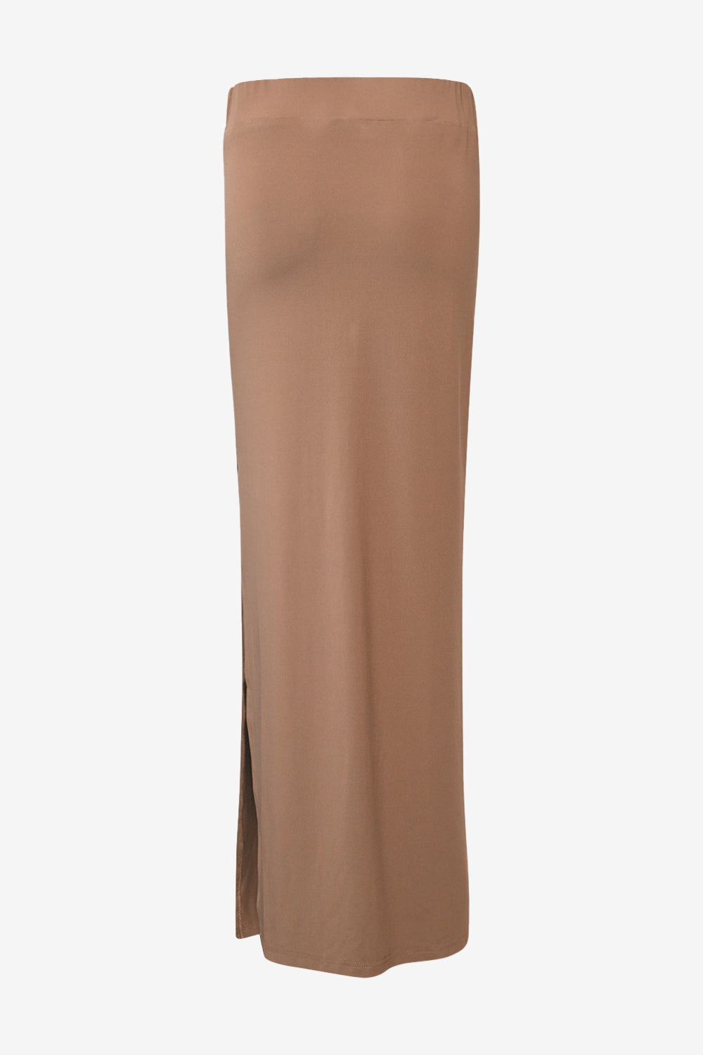 Krystal Skirt Morel