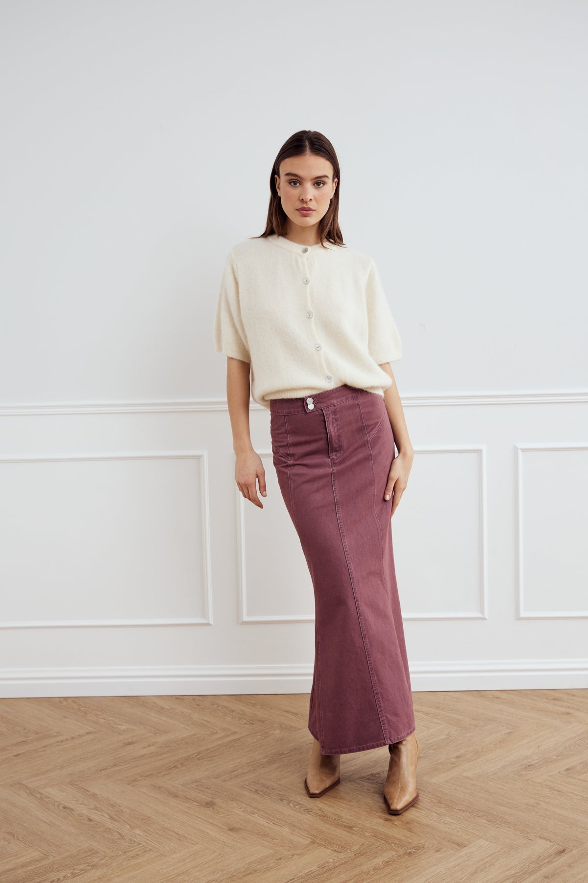 model_170_S