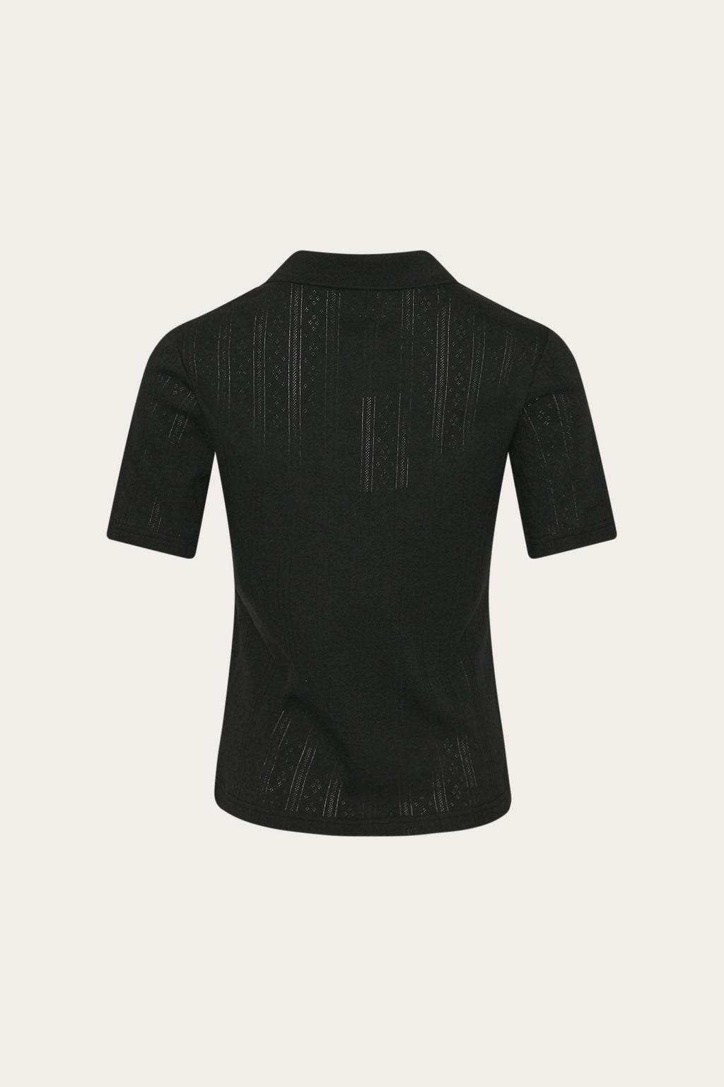Lenni Top Black
