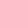 Liana Knit Cardigan Lilac/Apricot Mix