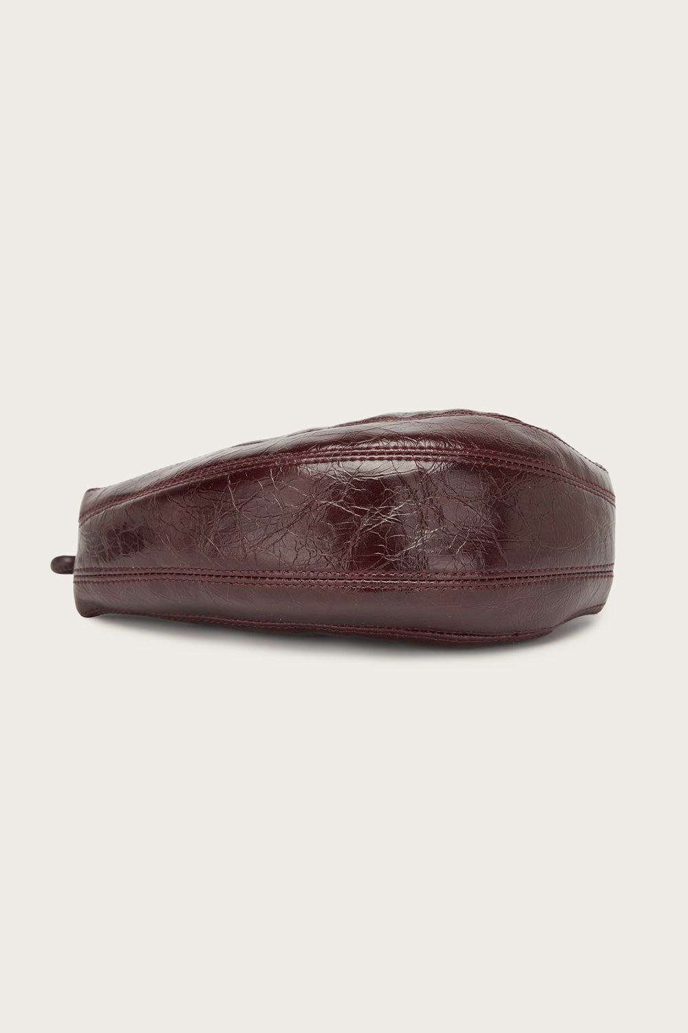 Marlee Bag Burgundy