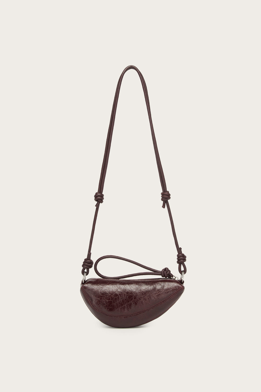 Marlee Bag Burgundy