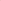 Panama Knit Short Sl Jumper Pink/Rose Mix