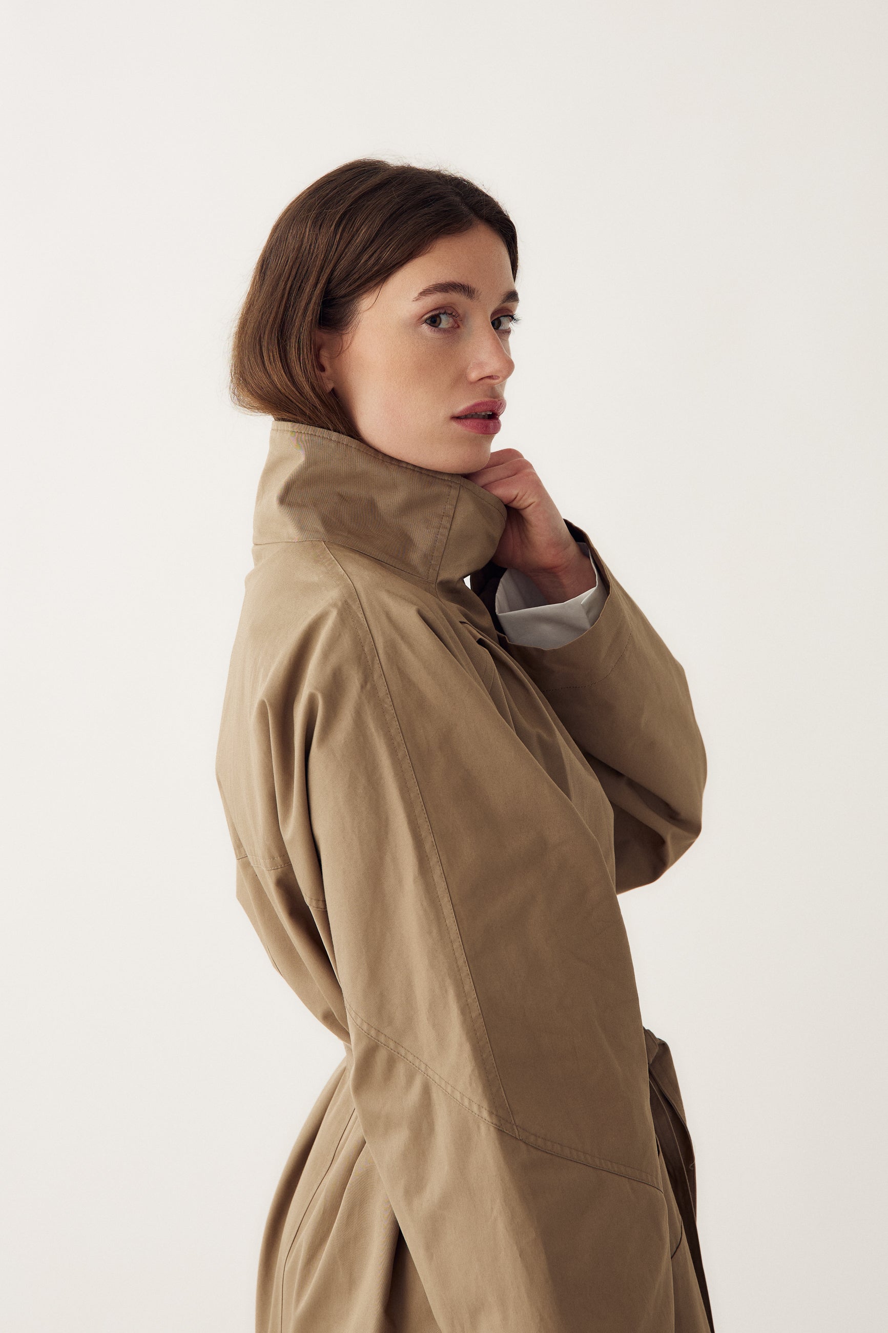 model_176_O/S