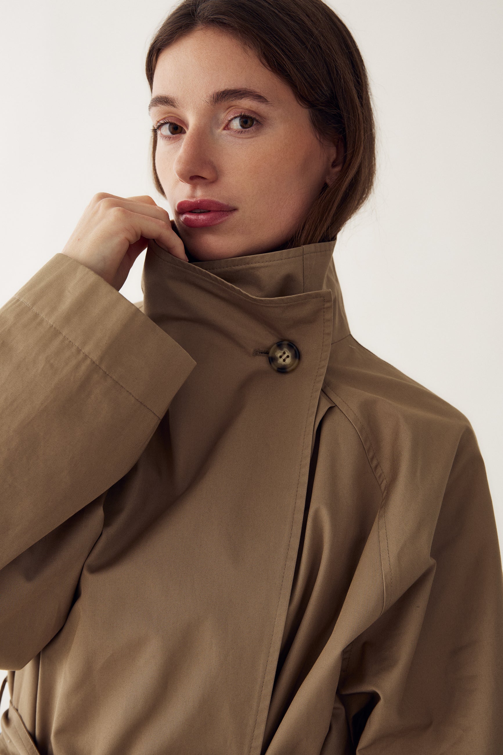 model_176_O/S