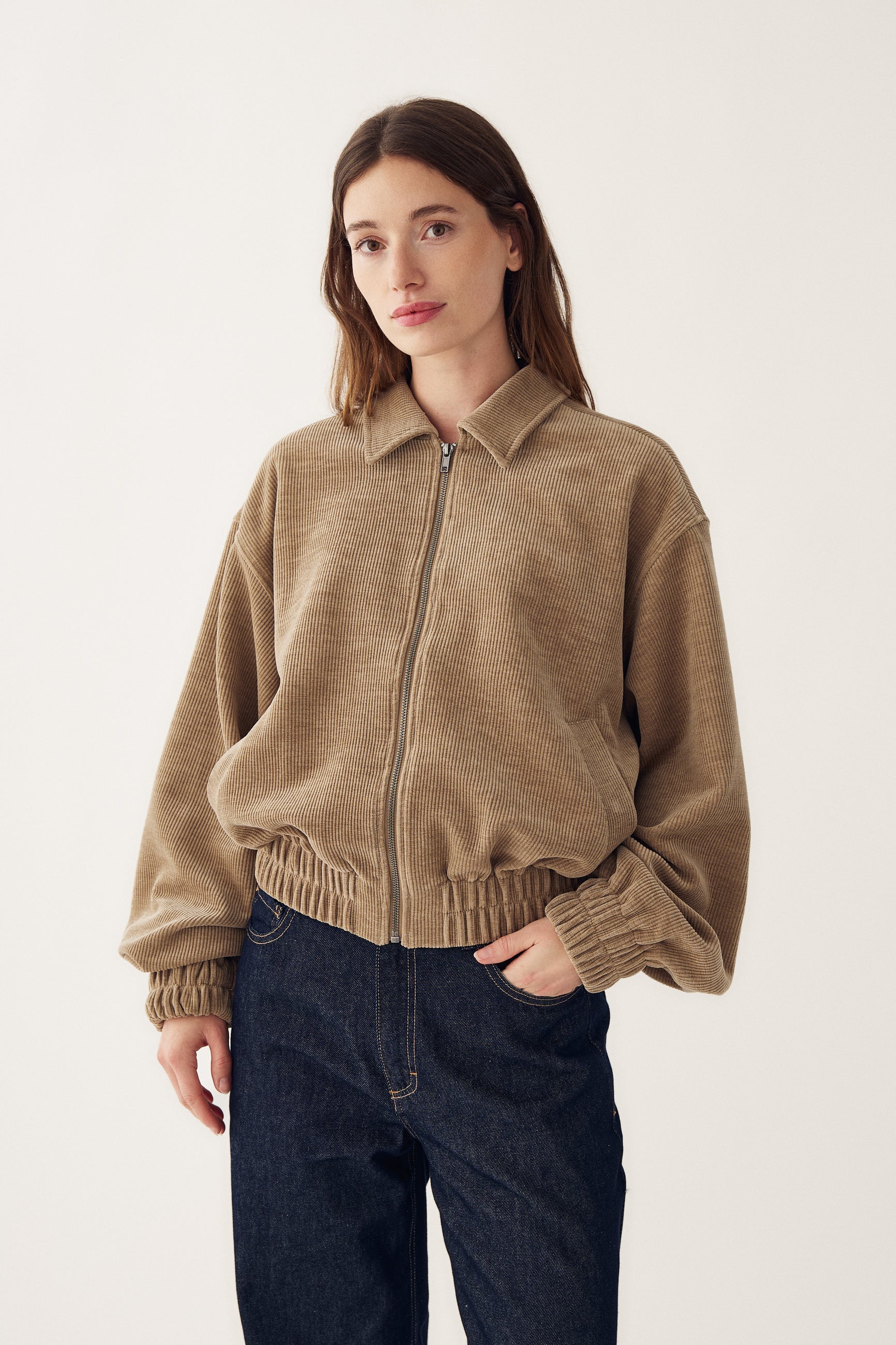 model_176_S