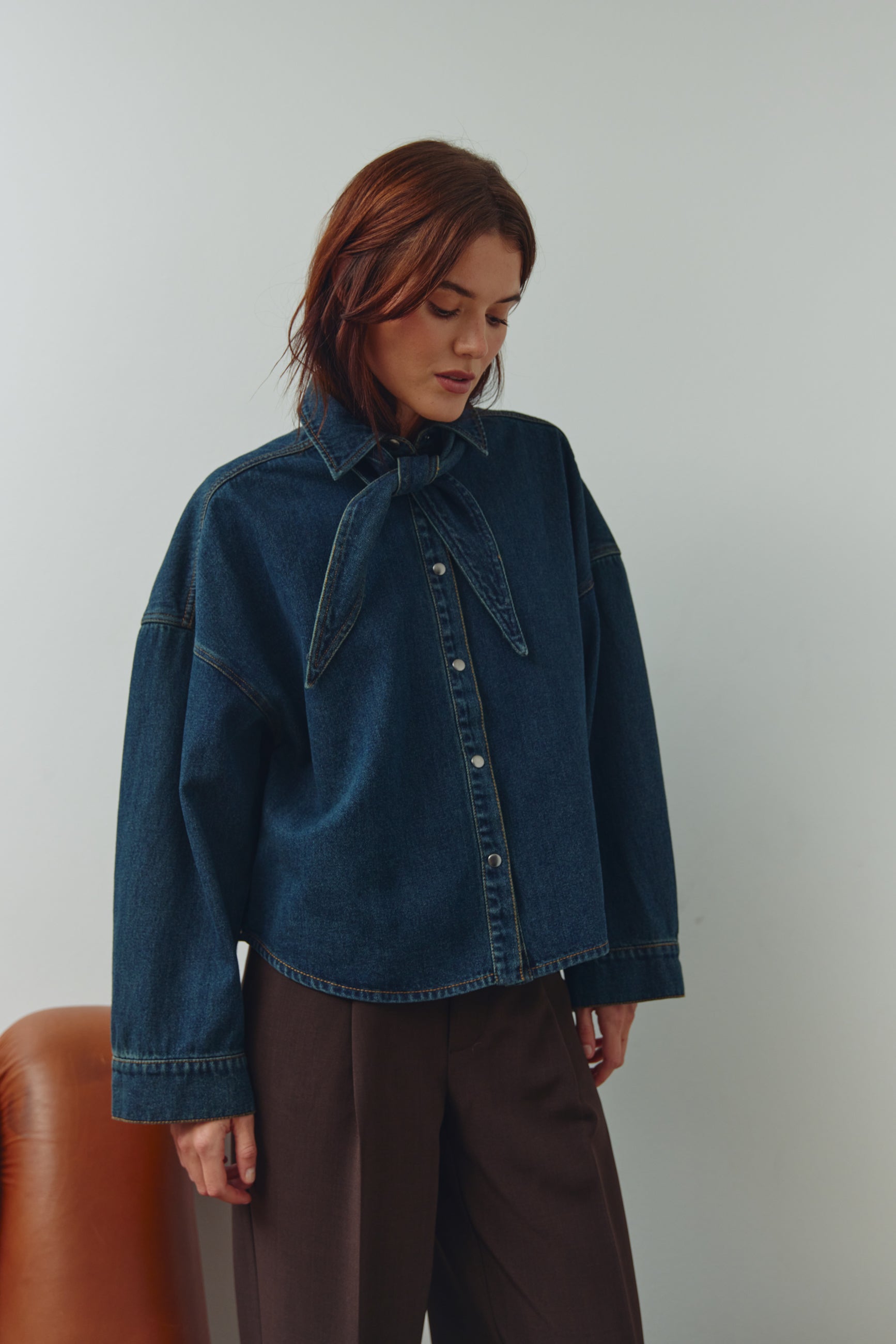 model_175_S