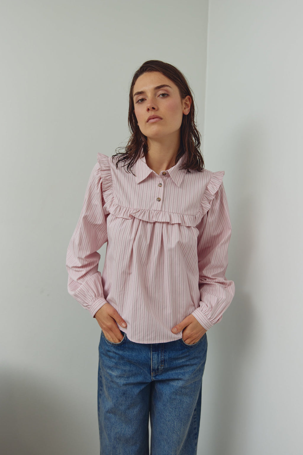 model_179_S