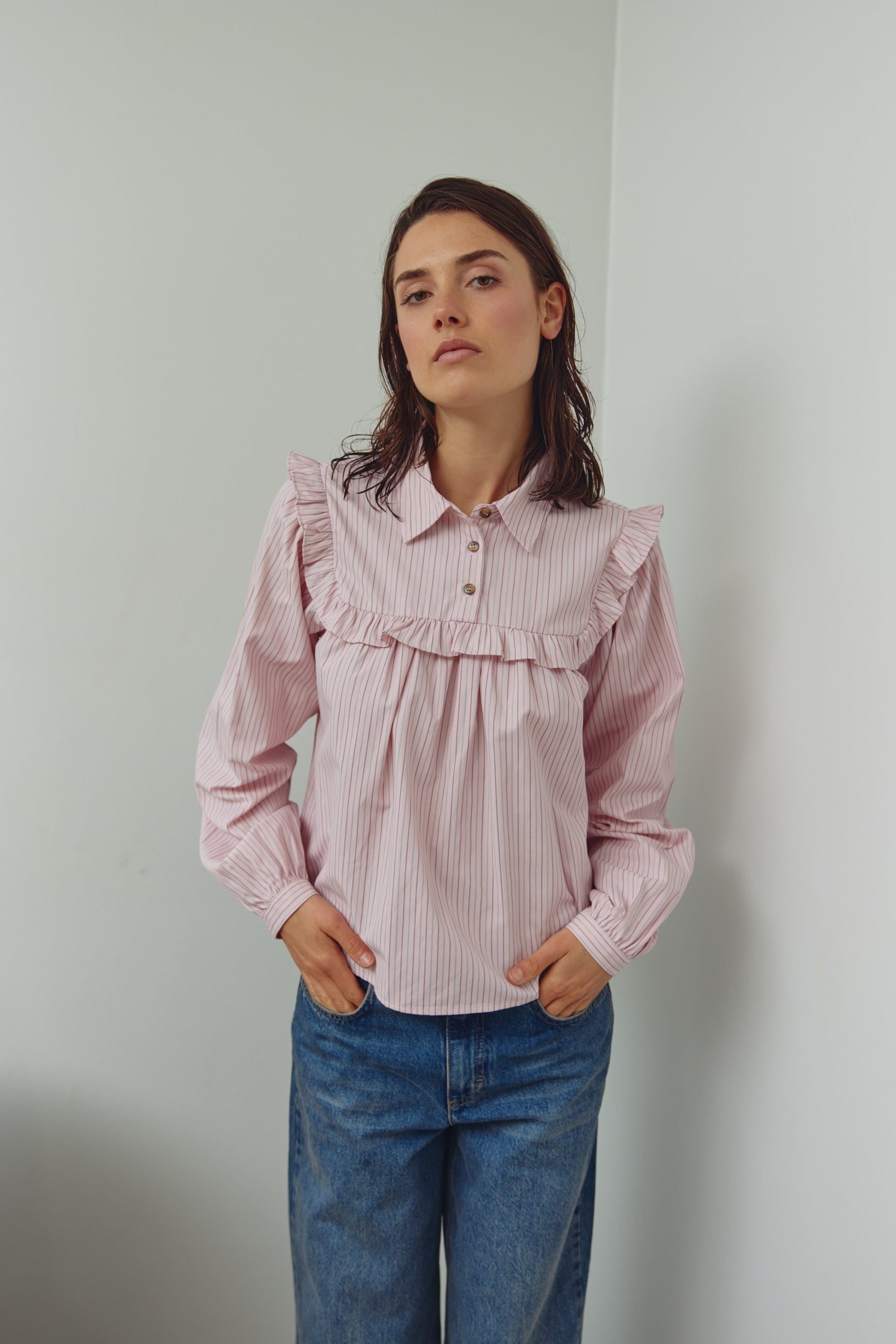model_179_S