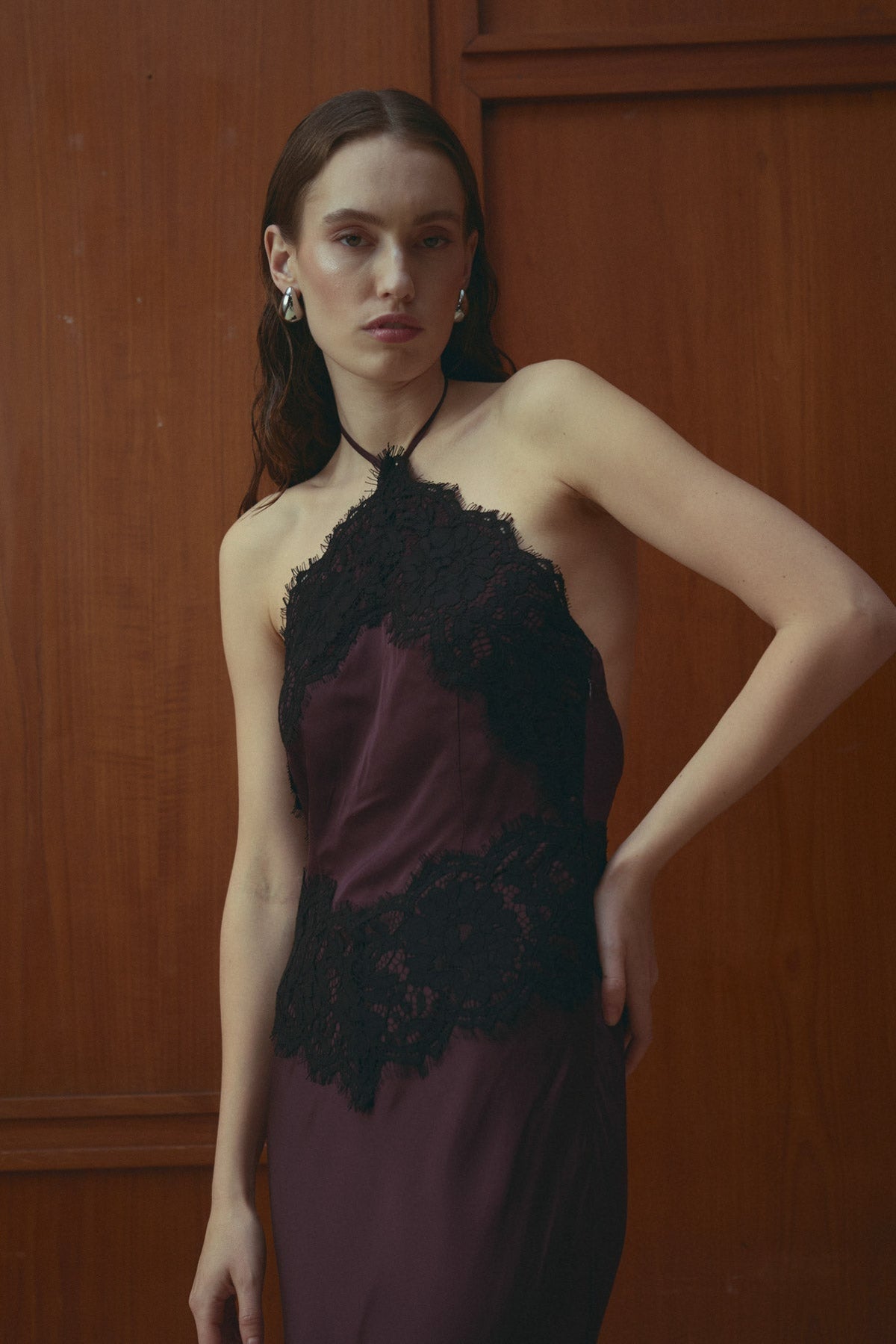 model_181_S