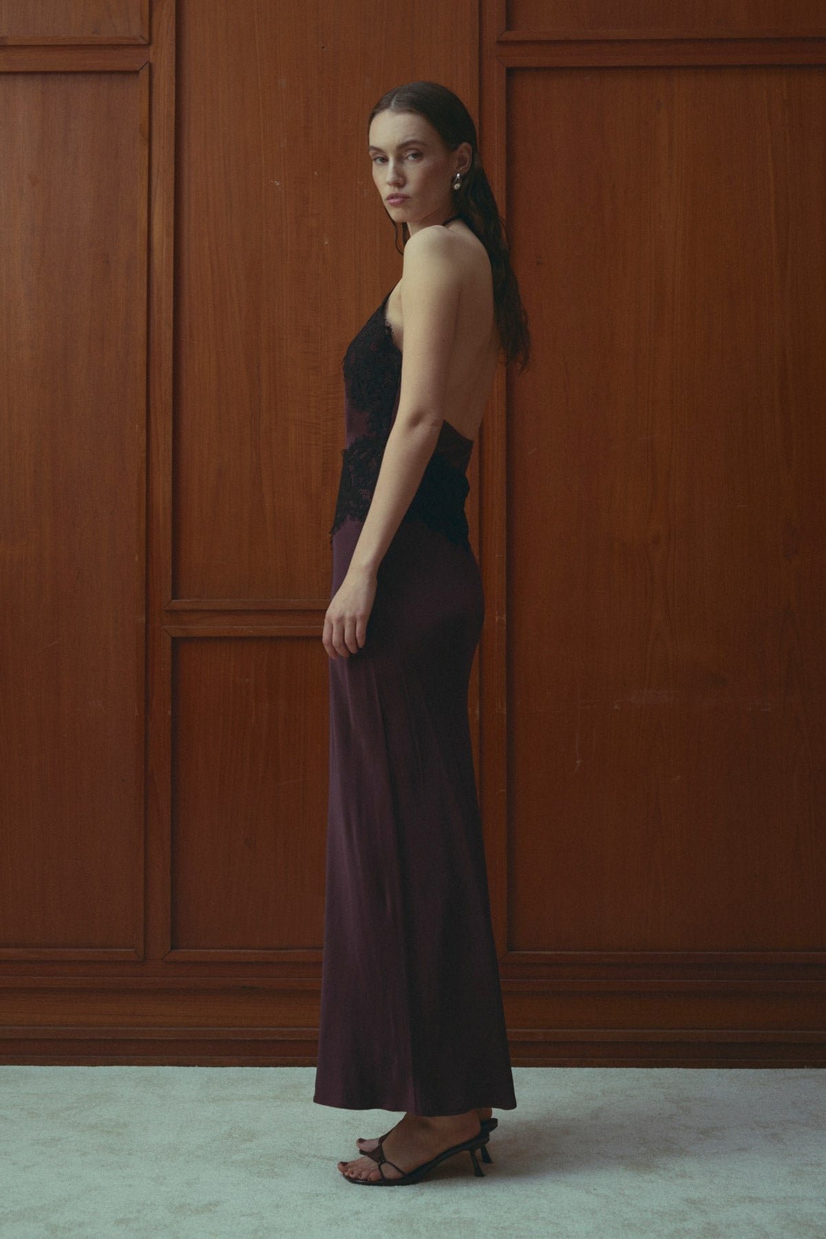 model_181_S