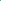 Brick Bag Mist Green