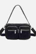 Celia Bag Black Black
