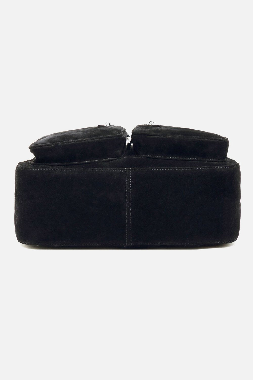 Celia Bag Black Black