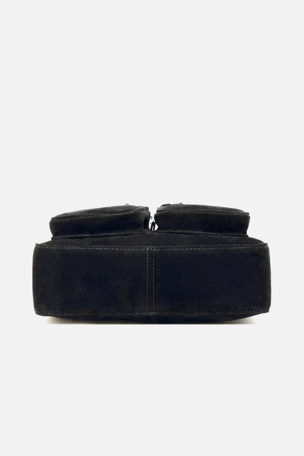 Celina Bag Black Black