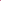 Linea Blazer Pink