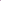 Joseph Knit Sweater Lavender