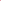 Florentina Long Dress Pink Flower