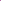 Forte Blazer Purple