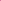 Imogene sh. Dress Pink Mix