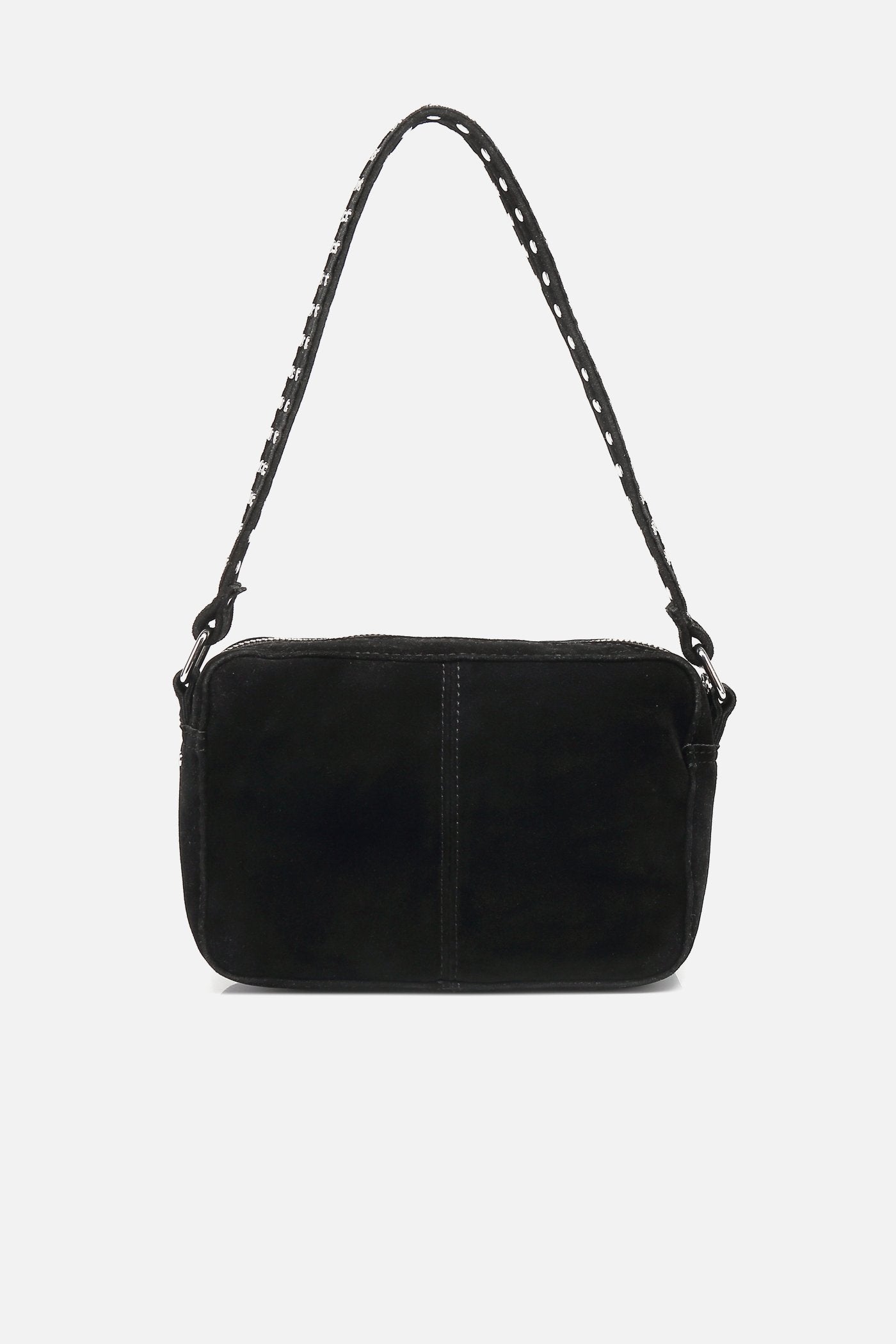 Kendra Bag Black Black