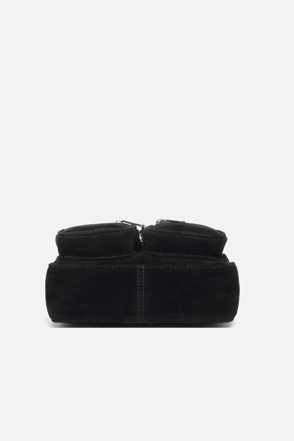 Kendra Bag Black Black