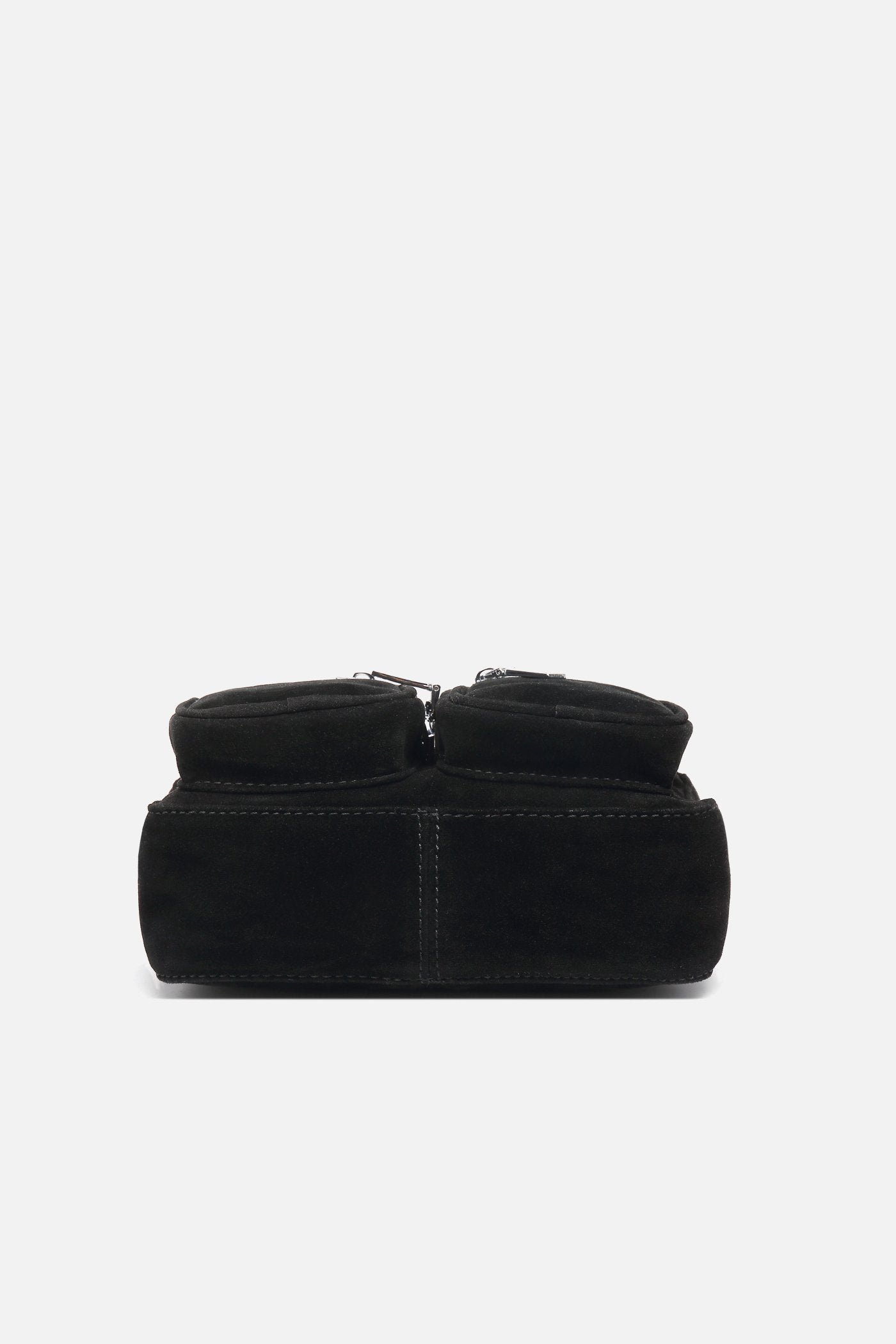 Kendra Bag Black Black
