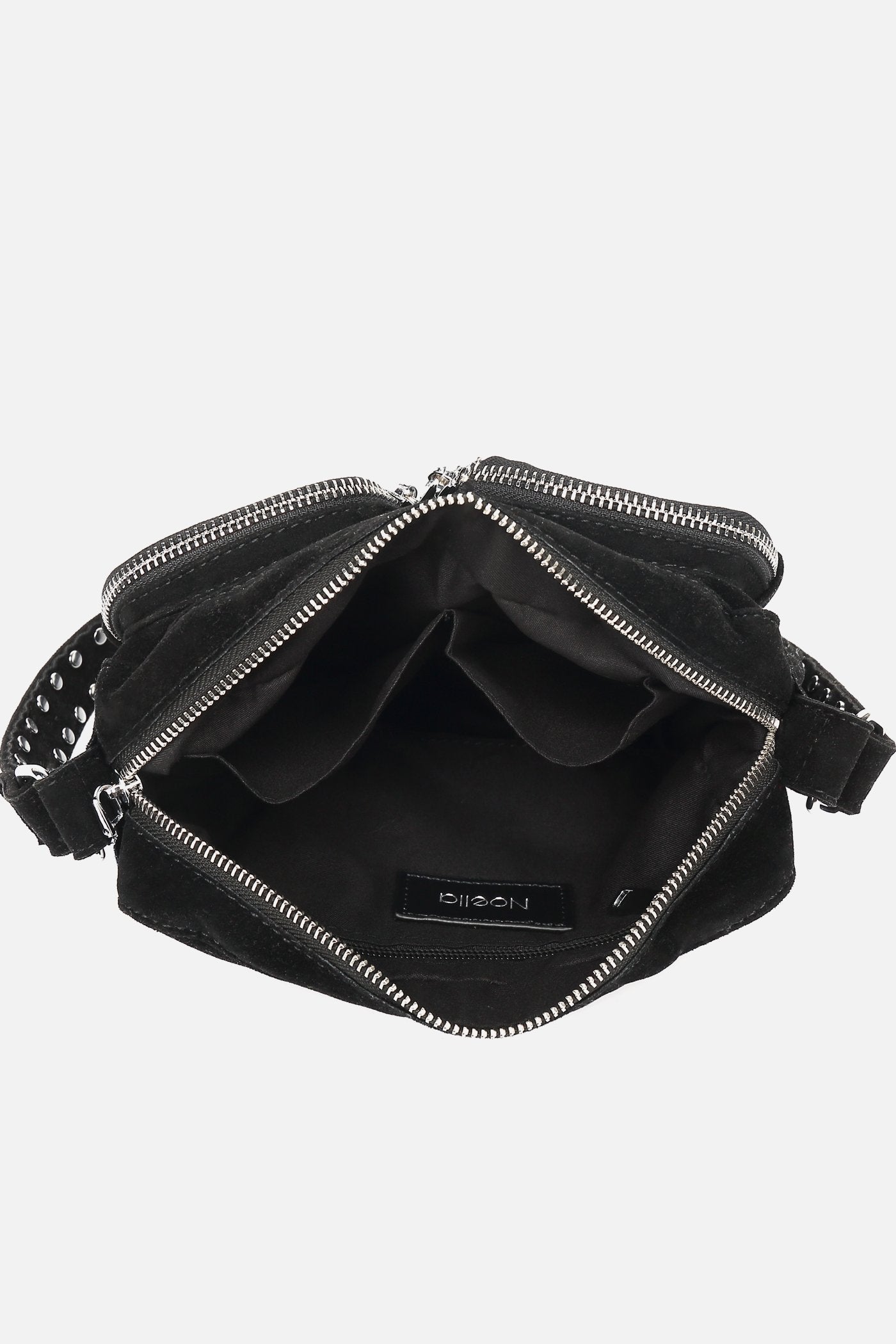Kendra Bag Black Black