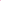 Mille Oversize Blazer Candy pink check